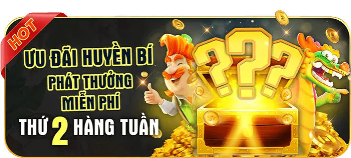 Khuyến mãi mới 2026
