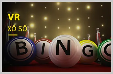 Đá Gà Trực Tuyến 188 Bet VN